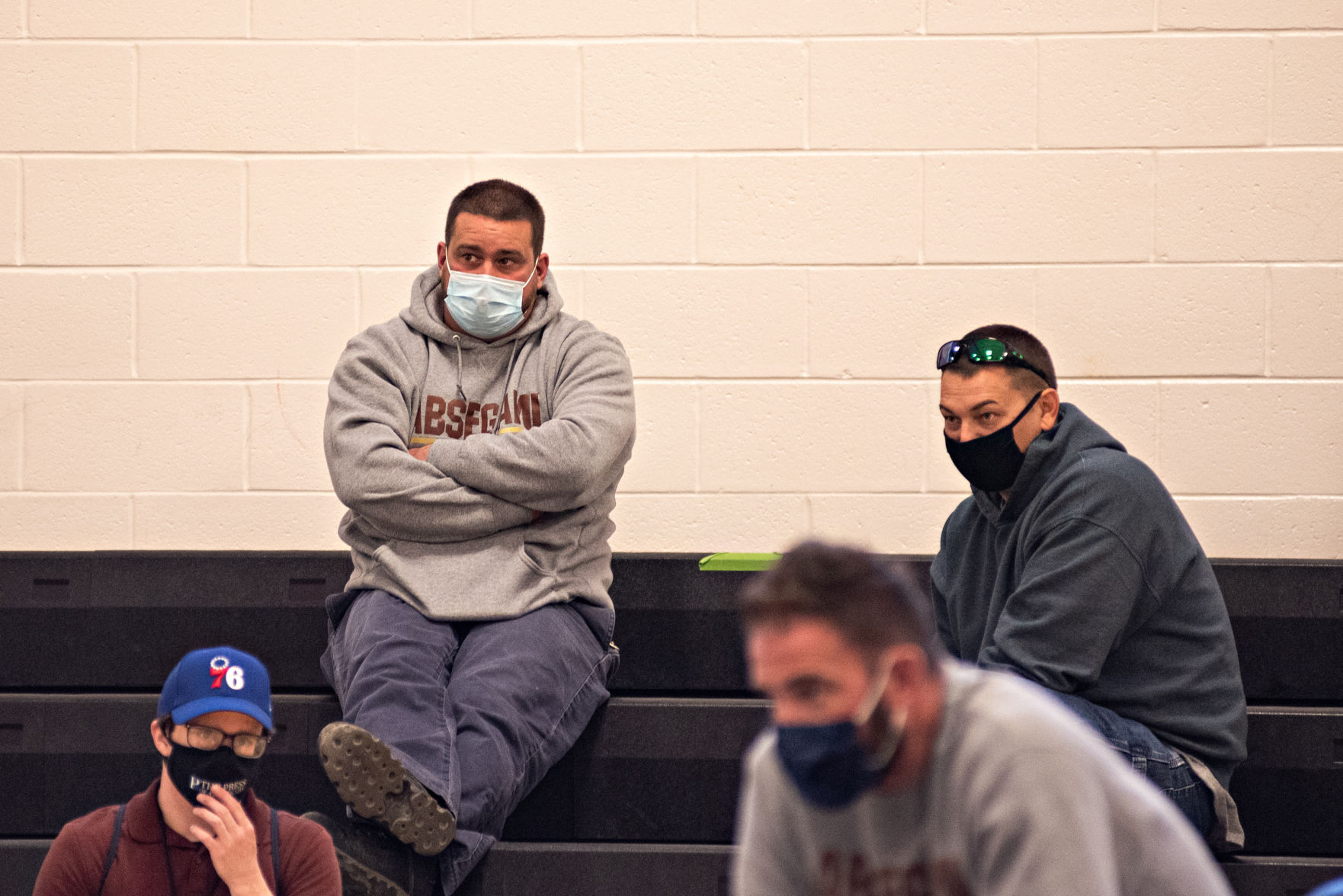 040721_spt_ehtwrestling